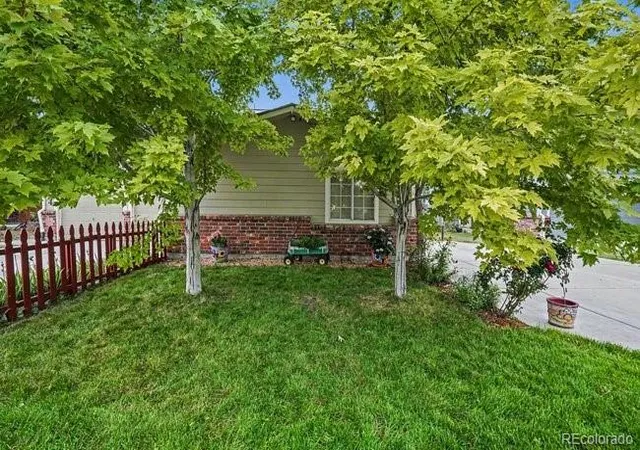 Photo 2 of Townhouse for sale at 5036 E 125th Avenue, Thornton, CO 80241 | MLS# 3611640 | Listing updated on 2026-07-22