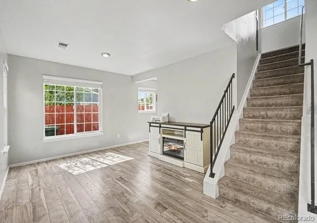 Photo 3 of Townhouse for sale at 5036 E 125th Avenue, Thornton, CO 80241 | MLS# 3611640 | Listing updated on 2026-07-22