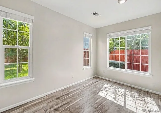 Photo 4 of Townhouse for sale at 5036 E 125th Avenue, Thornton, CO 80241 | MLS# 3611640 | Listing updated on 2026-07-22