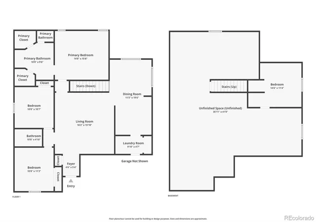 42nd image of 3929 Pronghorn Ln, Pueblo, CO 81005 | MLS# 4359790