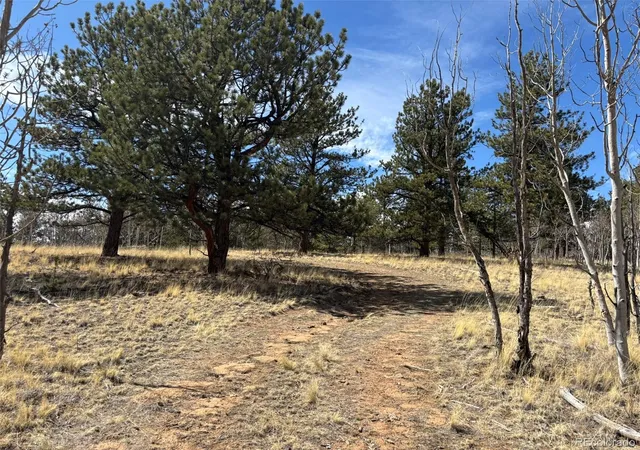 Photo 1 of Land for sale at 147 Bordenville Rd, Jefferson, CO 80456 | MLS# 6958791 | Listing updated on 2026-07-10