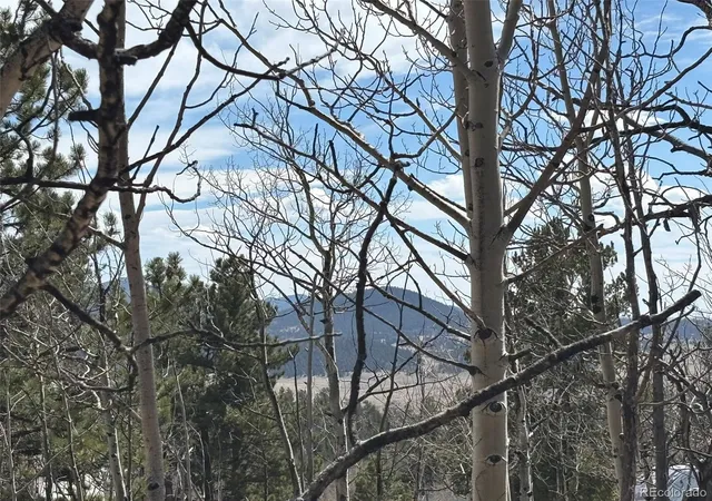Photo 2 of Land for sale at 147 Bordenville Rd, Jefferson, CO 80456 | MLS# 6958791 | Listing updated on 2026-07-10
