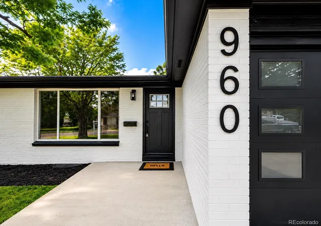 2nd image of 960 E 9th Ave, Broomfield, CO 80020 | MLS# 5152691