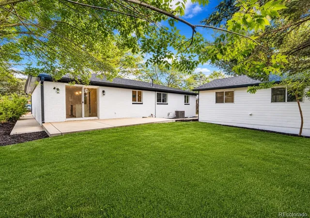 31st image of 960 E 9th Ave, Broomfield, CO 80020 | MLS# 5152691