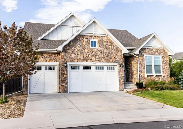 Photo 1 of Single family home for sale at 15753 Elizabeth Cir W, Thornton, CO 80602 | MLS# 3236324 | Listing updated on 2026-09-03