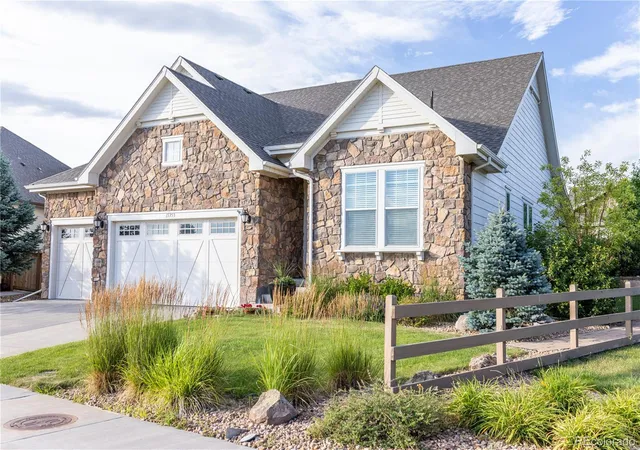 Photo 2 of Single family home for sale at 15753 Elizabeth Cir W, Thornton, CO 80602 | MLS# 3236324 | Listing updated on 2026-09-03