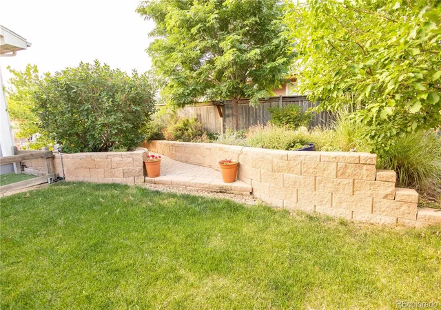 Photo 3 of Single family home for sale at 15753 Elizabeth Cir W, Thornton, CO 80602 | MLS# 3236324 | Listing updated on 2026-09-03