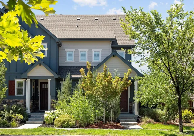Photo 1 of Single family home for sale at 11390 E 26th Avenue, Aurora, CO 80010 | MLS# 3671225 | Listing updated on 2026-09-09