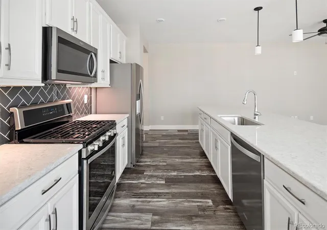 Photo 3 of Single family home for sale at 11390 E 26th Avenue, Aurora, CO 80010 | MLS# 3671225 | Listing updated on 2026-09-09