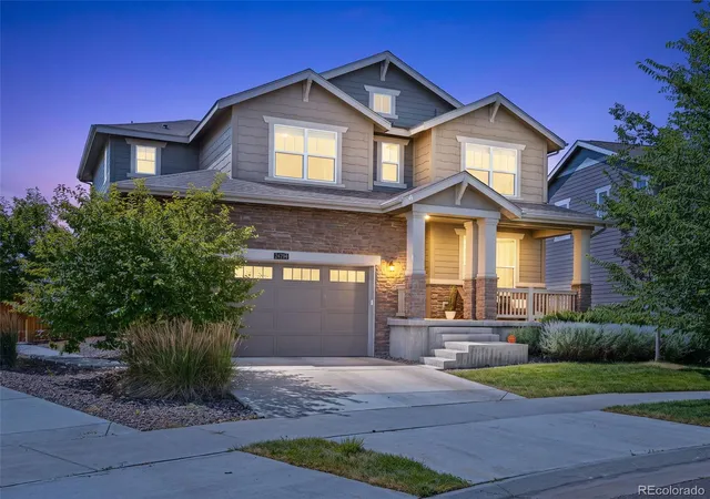 1st image of 24794 E Tennessee Pl, Aurora, CO 80018 | MLS# 5570318