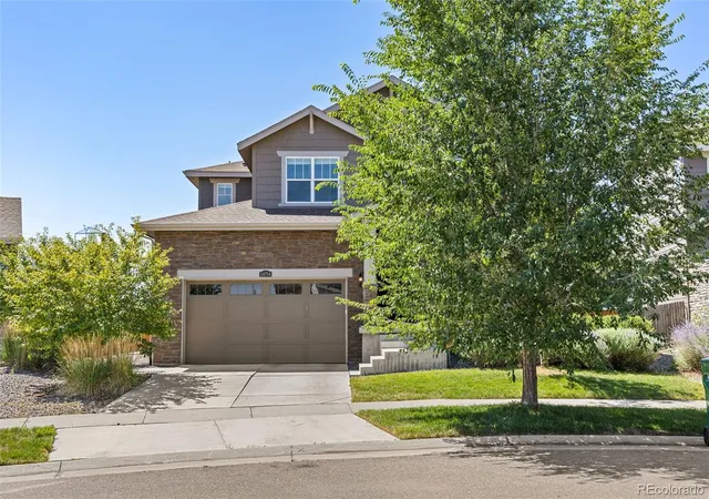 2nd image of 24794 E Tennessee Pl, Aurora, CO 80018 | MLS# 5570318