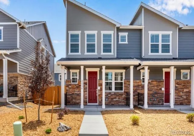 1st image of 1591 Higgins Creek Dr, Berthoud, CO 80513 | MLS# 3870590