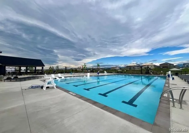 30th image of 1591 Higgins Creek Dr, Berthoud, CO 80513 | MLS# 3870590