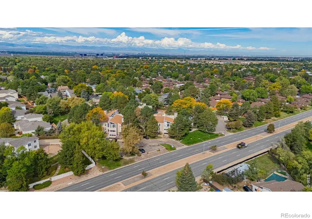 image of 3872 S Fraser St, Aurora, CO 80014