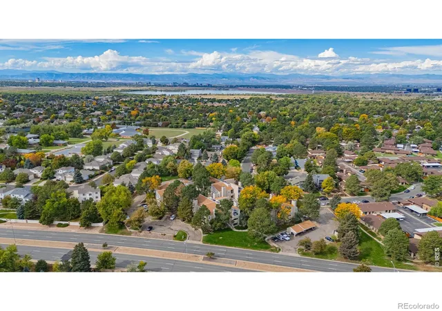 image of 3872 S Fraser St, Aurora, CO 80014