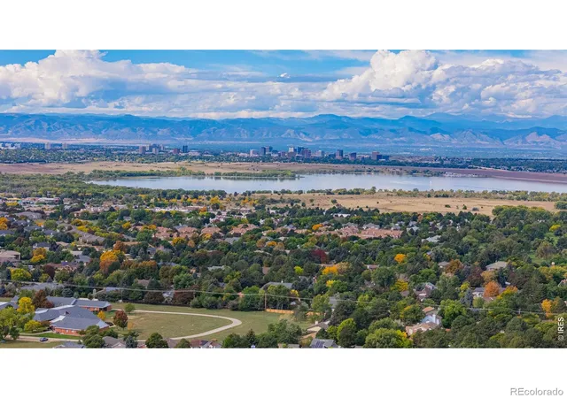 2nd image of 3872 S Fraser St, Aurora, CO 80014