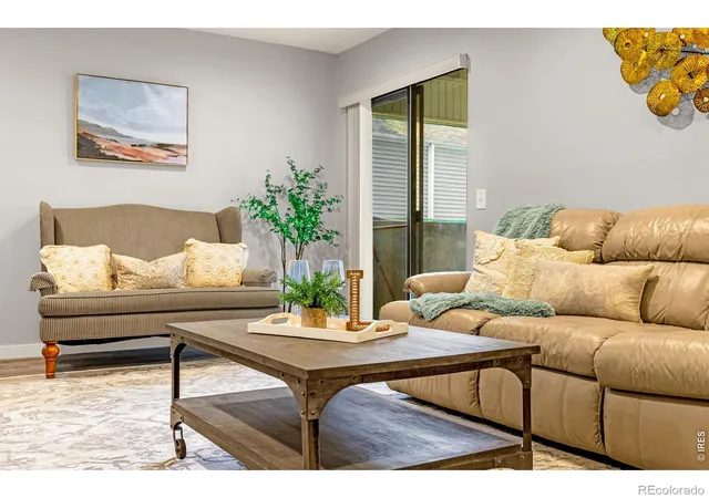 5th image of 3872 S Fraser St, Aurora, CO 80014