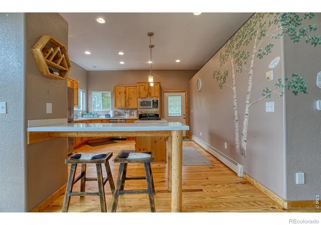 Homes for sale in Black Hawk, CO | 2353 Dory Hill Rd, Black Hawk, CO 80422 | MLS# IR1063865