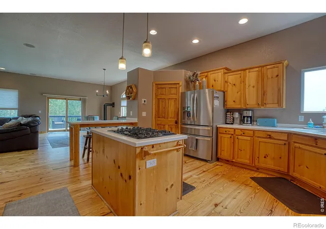 Homes for sale in Black Hawk, CO | 2353 Dory Hill Rd, Black Hawk, CO 80422 | MLS# IR1063865