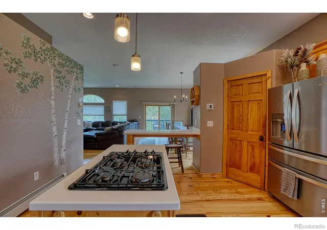 Homes for sale in Black Hawk, CO | 2353 Dory Hill Rd, Black Hawk, CO 80422 | MLS# IR1063865