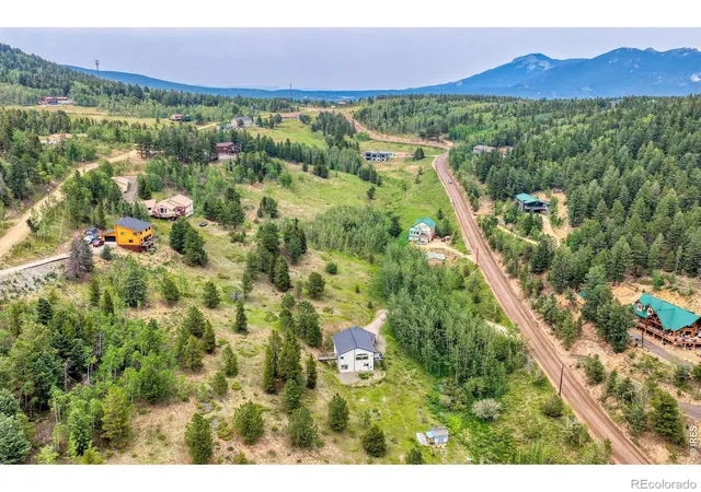 Homes for sale in Black Hawk, CO | 2353 Dory Hill Rd, Black Hawk, CO 80422 | MLS# IR1063865