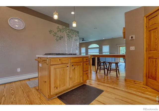 Homes for sale in Black Hawk, CO | 2353 Dory Hill Rd, Black Hawk, CO 80422 | MLS# IR1063865
