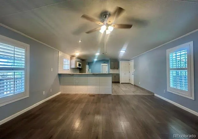 Homes for sale in Colorado Springs, CO | 4825 Astrozon Blvd, Colorado Springs, CO 80916 | MLS# 4802932