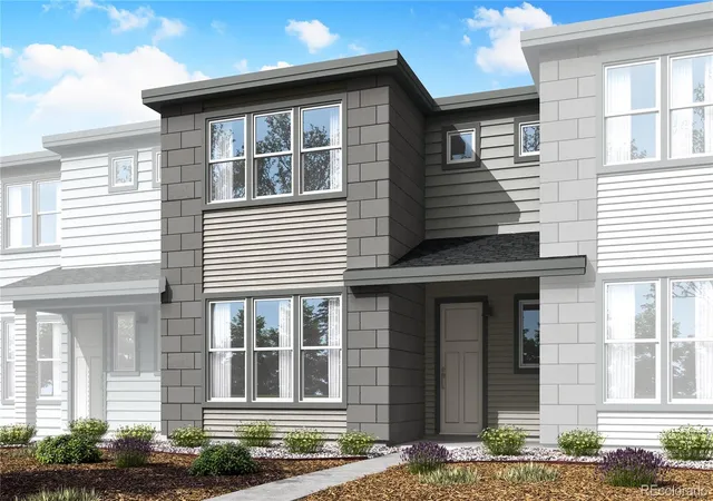 1st image of 1737 Mount Meeker Ave, Berthoud, CO 80513 | MLS# 3719232