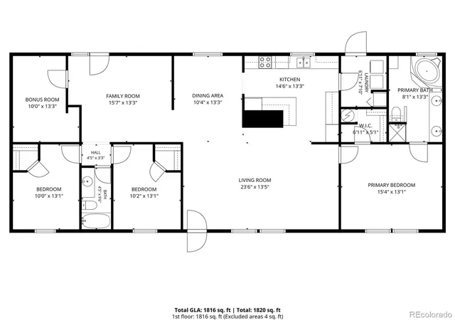 Homes for sale in Divide, CO | 85 Aspen Dr, Divide, CO 80814 | MLS# 1511260