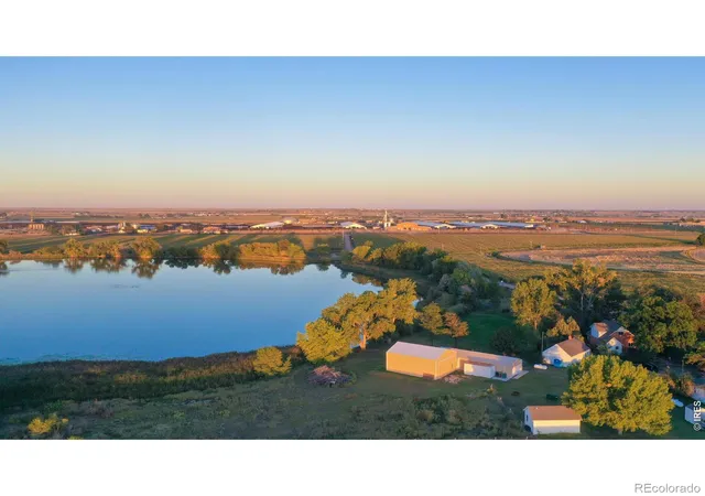 Homes for sale in Ault, CO | 18691 County Road 80 1/2, Ault, CO 80610 | MLS# IR1063869