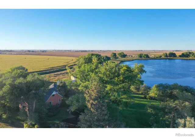 Homes for sale in Ault, CO | 18691 County Road 80 1/2, Ault, CO 80610 | MLS# IR1063869
