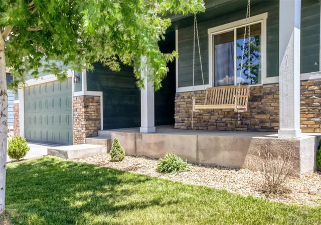 Homes for sale in Milliken, CO | 904 Pioneer Dr, Milliken, CO 80543 | MLS# 9739628