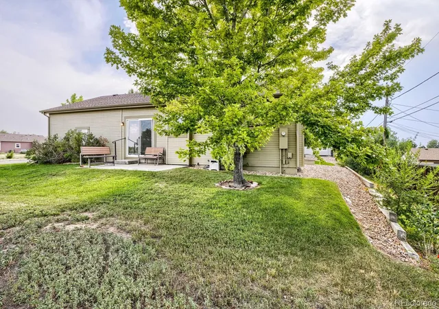 17th image of 6589 Conter Ave, Commerce City, CO 80022 | MLS# 6537931