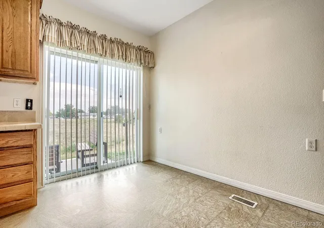 image of 6589 Conter Ave, Commerce City, CO 80022 | MLS# 6537931