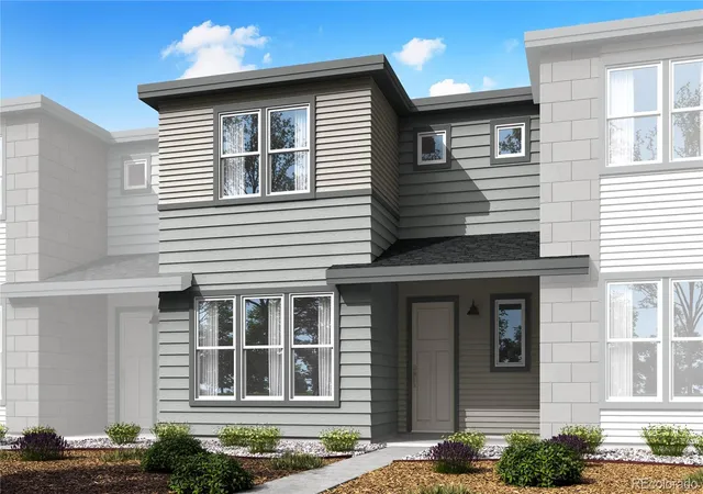 1st image of 1741 Mount Meeker Ave, Berthoud, CO 80513 | MLS# 2508979