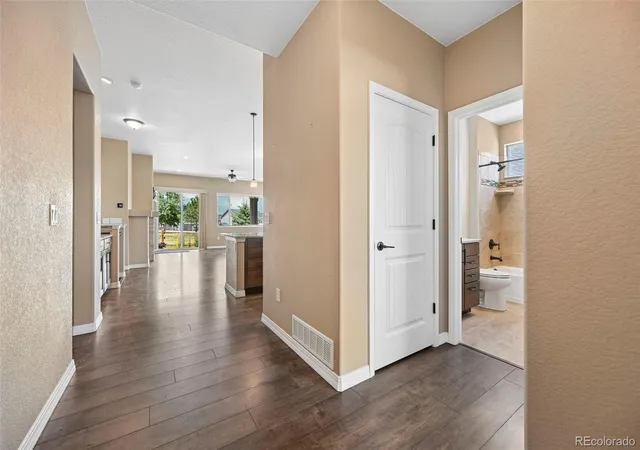 Homes for sale in Monument, CO | 15731 Lake Mist Dr, Monument, CO 80132 | MLS# 6602268