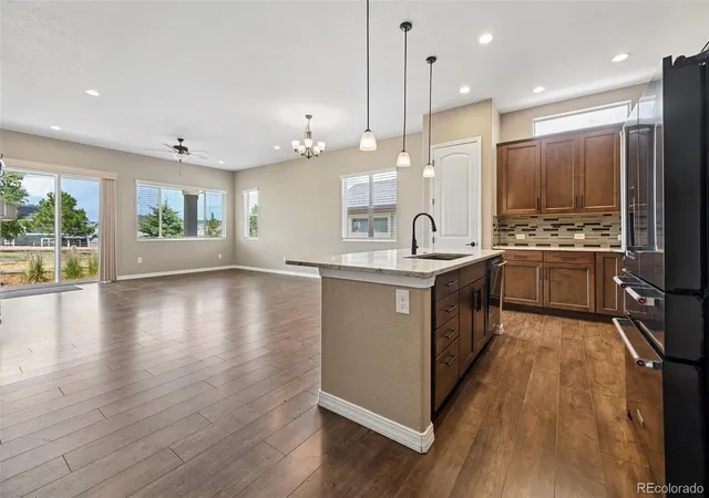 Homes for sale in Monument, CO | 15731 Lake Mist Dr, Monument, CO 80132 | MLS# 6602268