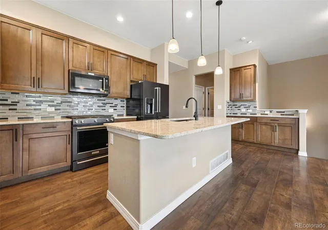 Homes for sale in Monument, CO | 15731 Lake Mist Dr, Monument, CO 80132 | MLS# 6602268