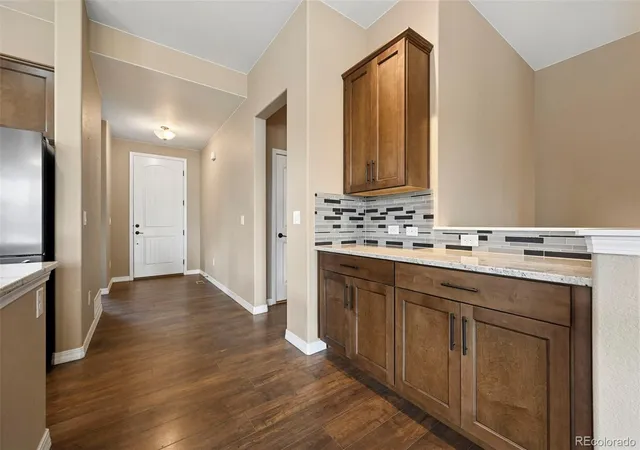 Homes for sale in Monument, CO | 15731 Lake Mist Dr, Monument, CO 80132 | MLS# 6602268