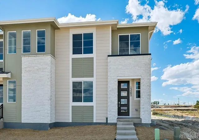 Photo 1 of Single family home for sale at 13282 Cibola Way, Parker, CO 80134 | MLS# 6353490 | Listing updated on 2026-10-16
