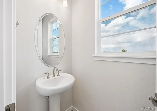 Photo 2 of Single family home for sale at 13282 Cibola Way, Parker, CO 80134 | MLS# 6353490 | Listing updated on 2026-10-16