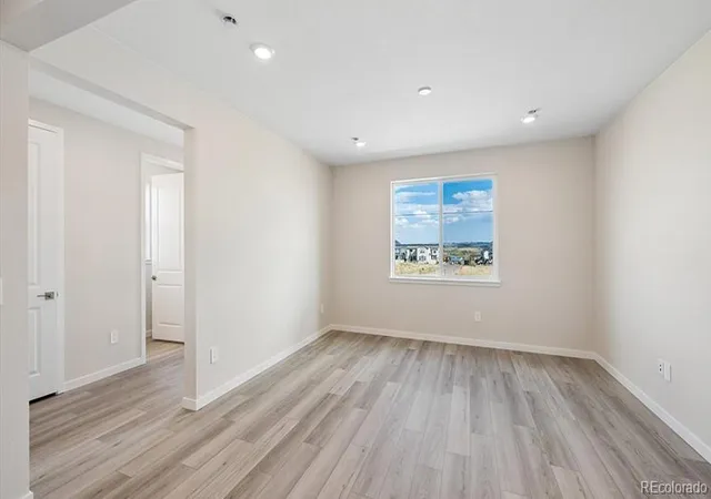 Photo 3 of Single family home for sale at 13282 Cibola Way, Parker, CO 80134 | MLS# 6353490 | Listing updated on 2026-10-16