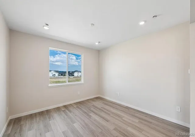 Photo 4 of Single family home for sale at 13282 Cibola Way, Parker, CO 80134 | MLS# 6353490 | Listing updated on 2026-10-16