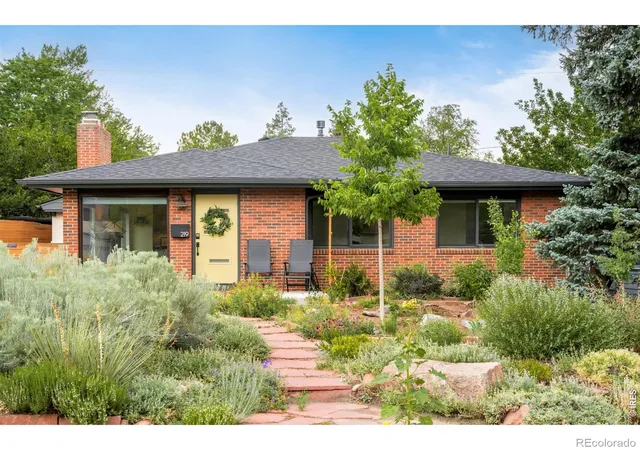 Photo 1 of Single family home for sale at 219 29th Street, Boulder, CO 80305 | MLS# IR1063877 | Listing updated on 2026-09-02