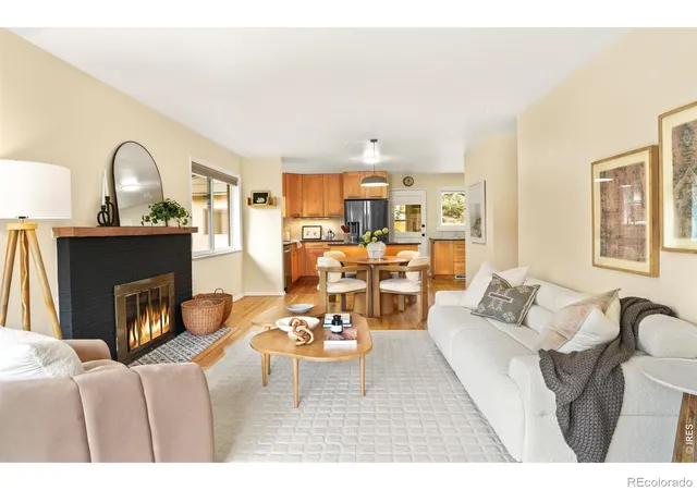 Photo 3 of Single family home for sale at 219 29th Street, Boulder, CO 80305 | MLS# IR1063877 | Listing updated on 2026-09-02