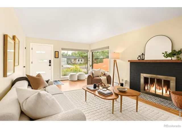 Photo 4 of Single family home for sale at 219 29th Street, Boulder, CO 80305 | MLS# IR1063877 | Listing updated on 2026-09-02