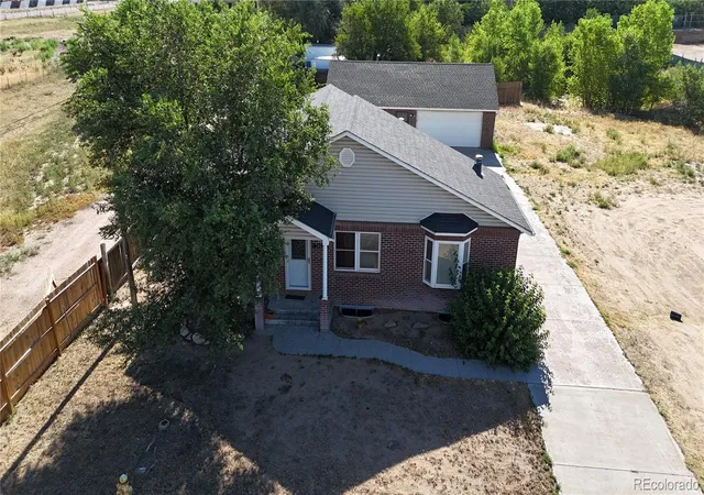 50th image of 8090 Quebec St, Commerce City, CO 80022 | MLS# 6658772