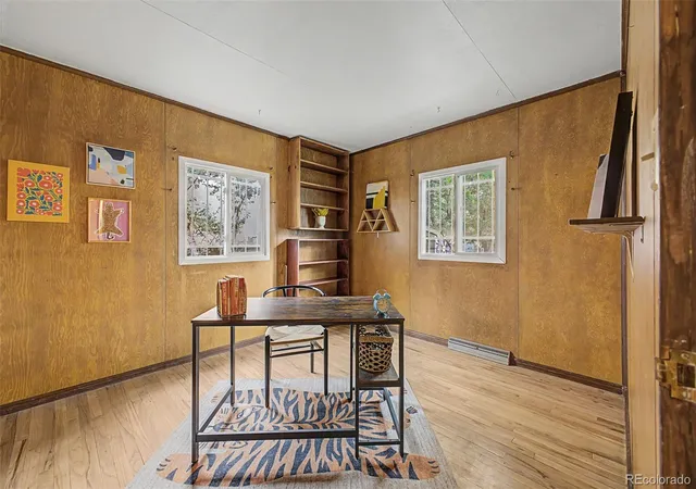 Photo 1 of Single family home for sale at 4330 Adams St, Denver, CO 80216 | MLS# 6741199 | Listing updated on 2026-10-02