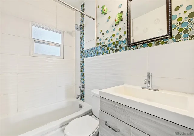 Photo 3 of Single family home for sale at 4330 Adams St, Denver, CO 80216 | MLS# 6741199 | Listing updated on 2026-10-02