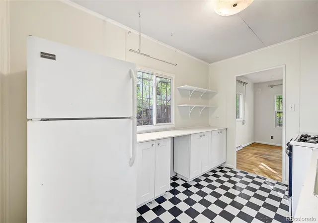 Photo 3 of Single family home for sale at 4330 Adams St, Denver, CO 80216 | MLS# 6741199 | Listing updated on 2026-10-02